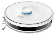 Bissell SpinWave R5 (3475N)