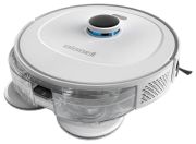 Bissell SpinWave R5 Pet (3552N)