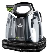 Bissell SpotClean Pet Plus (37241)