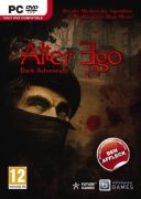 BitComposer Alter Ego PC