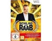 BitComposer Schlag den Raab PC