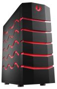BitFenix