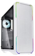 BitFenix Enso Mesh