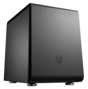 BitFenix