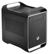 BitFenix