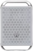 BitFenix Prodigy M 2022