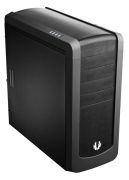 BitFenix
