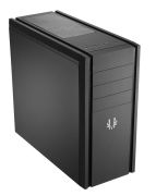 BitFenix