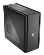 BitFenix