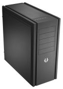 BitFenix