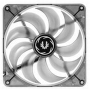 BitFenix Spectre LED 120 mm
