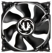 BitFenix Spectre Xtreme 120 mm