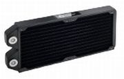 BitsPower Tarasque II 240S (BPTAN-NLS240-F2PB)