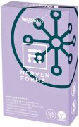 BjökoVit Nerven Formel vegan Kapseln 60 Stk. BjökoVit Nerven Formel vegan Kapseln 60 Stk.