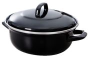 BK-Cookware