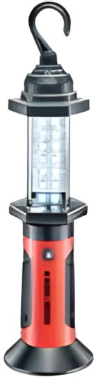 Black & Decker BDLB14
