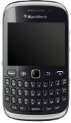 BlackBerry Curve 9220 BlackBerry Curve 9220