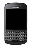BlackBerry