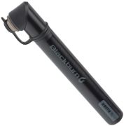 Blackburn AirStik SL