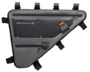 Blackburn Outpost Elite Frame Bag L
