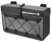 Blackburn Outpost Elite Hitchhiker Bag