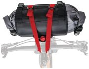 Blackburn Outpost Roll & Dry Bag