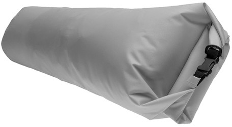 Blackburn Outpost Seat Pack