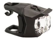 Blackburn Voyager Click
