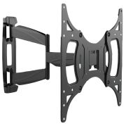 Black Connect Cantilever M