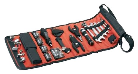 Black & Decker A7144-XJ