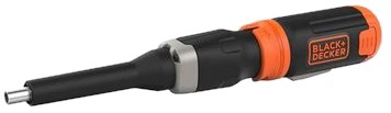 Black & Decker BCF601C
