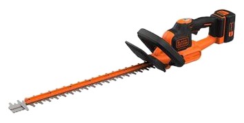 Black & Decker BCHTS3625L1
