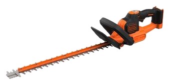 Black & Decker BCHTS36B