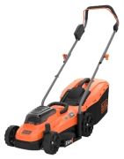 Black & Decker BCMW33184L2