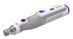 Black & Decker BCRT8IPETK