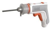 Black & Decker BCRTA01