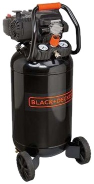 Black & Decker BD 227/50V-NK