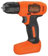 Black & Decker BDCD8K