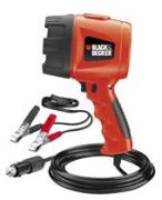 Black & Decker BDSL300