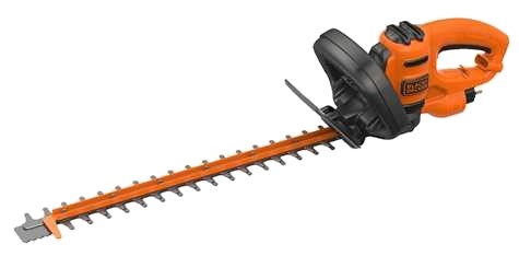 Black & Decker BEHTS301