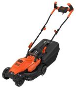 Black & Decker BEMW451BH