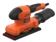 Black & Decker BEW220