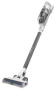 Black & Decker BHFEA420J Black & Decker BHFEA420J
