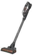Black & Decker BHFEA520J