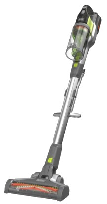 Black & Decker BHFEV362DA
