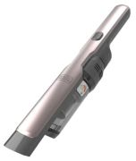 Black & Decker DVC320BRG