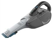 Black & Decker DVJ325BF Black & Decker DVJ325BF