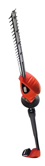 Black & Decker GTC1843L