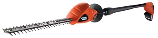 Black & Decker GTC1843L20