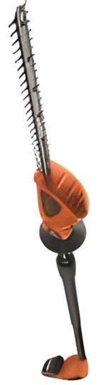 Black & Decker GTC1843LB